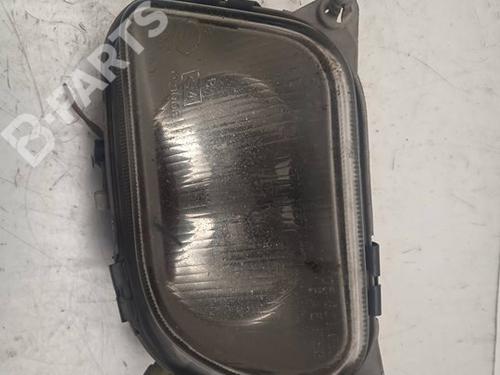 Used Left front fog light Left front fog light MERCEDES-BENZ E-CLASS (W210) E 240 (210.061) (170 hp) 11160074 11160074