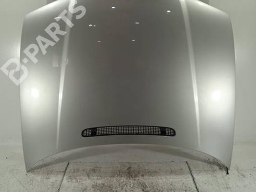 Used Hood Hood BMW 3 (E46) 320 d (136 hp) 11163510 11163510