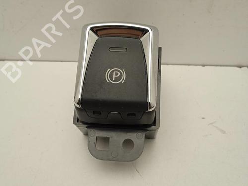 Used Switch NISSAN QASHQAI II (J11, J11_) [2013-2026]  13962449