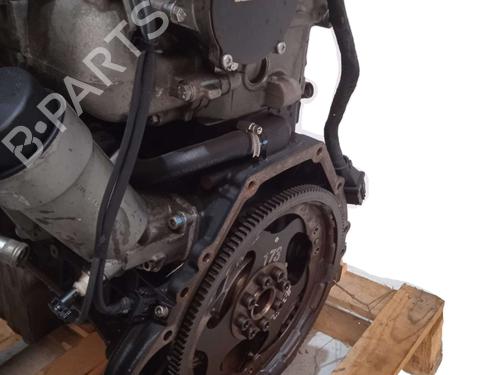 Engine SSANGYONG RODIUS I 2.7 Xdi | BP12930467M1  - Image 6