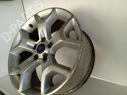 Fælk FORD KUGA I | BP23257467C45 - Image 2