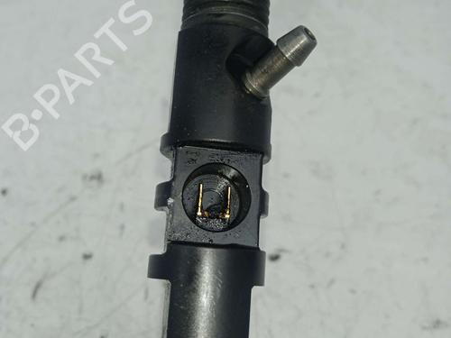 Inyector SSANGYONG RODIUS I  | BP24926367M100 