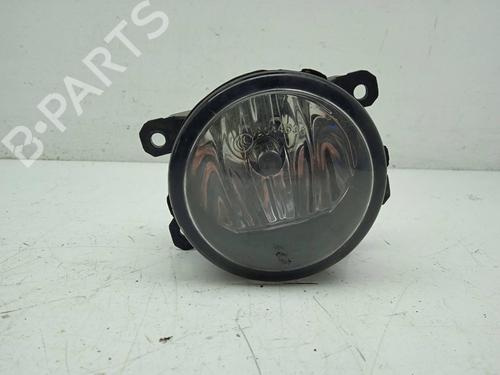 right-front-fog-light-citroen-c4-grand-picasso-ii-da_-de_-9687410080-2013-13220452 main image