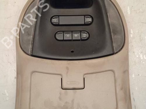 Used Switch CHRYSLER VOYAGER IV (RG, RS) [1999-2008]  11155115