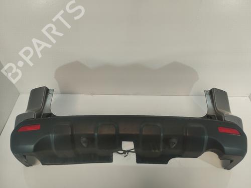 BP18549184C8 main image