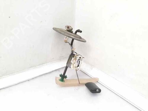 Used Fuel pump KIA SPORTAGE II (JE_, KM_) [2004-2011]  4335448