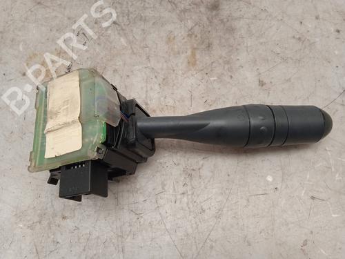 Headlight switch SMART FORFOUR (454) | BP11163101I24 - Image 2