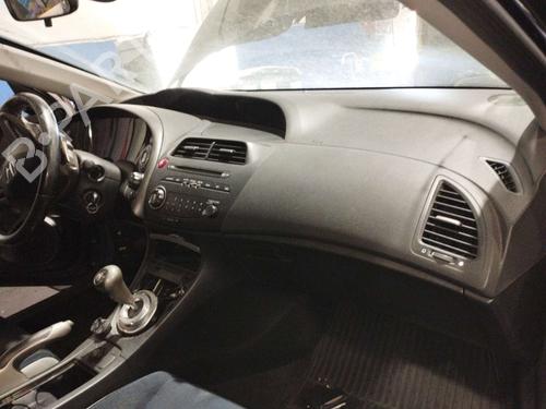 Used Dashboard HONDA CIVIC VIII Hatchback (FN, FK) 1.8 (FN1, FK2) (140 hp) 18118751