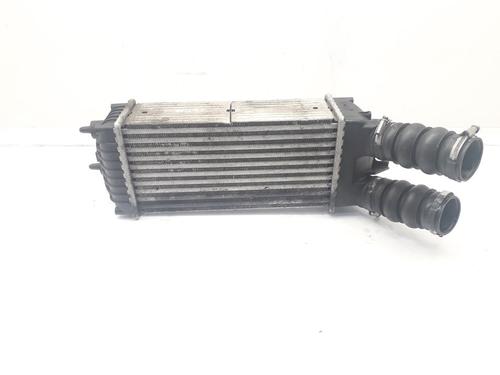 Used Intercooler Intercooler PEUGEOT PARTNER Box Body/MPV 1.6 HDi (75 hp) 11149774 11149774