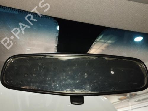 Used Rear mirror CHEVROLET AVEO Hatchback (T300) [2011-2026]  24368318