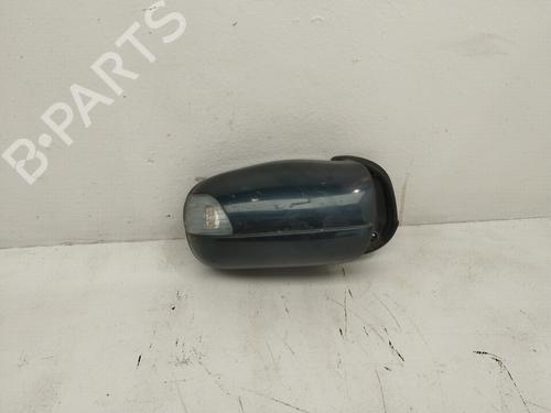 Right mirror MERCEDES-BENZ E-CLASS (W210)  | BP31617425C27 