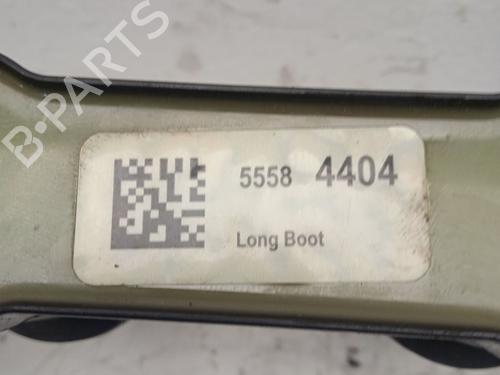 Ignition coil OPEL ASTRA J (P10)  | BP31831551M94  - Image 6
