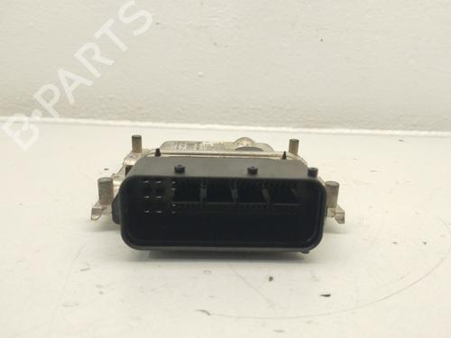 Used Engine control unit (ECU) Engine control unit (ECU) 36917073 36917073