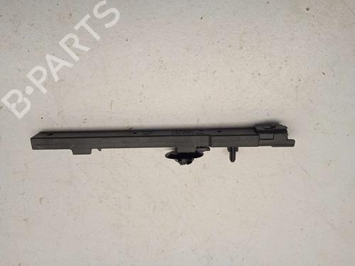 electronic-module-ds-ds-3-ds-3-crossback-ur_-uc_-uj_-15-bluehdi-130-ucyhzr-9824885480-2018-16933185 main image