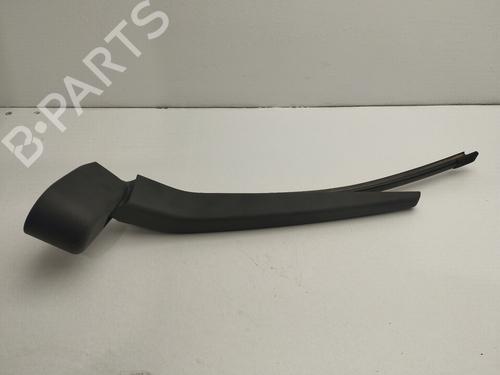 Used Rear windshield wiper arm VOLVO V40 Hatchback (525) D2 (114 hp) 18071286