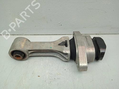 Used Engine mount KIA NIRO I (DE) [2016-2022]  15761539