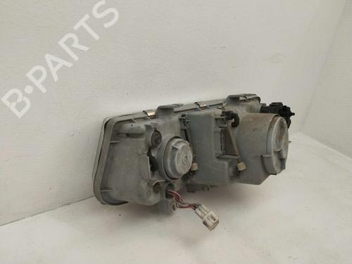 Right headlight TATA SAFARI (42_FD)  | BP31617382C29  - Image 5