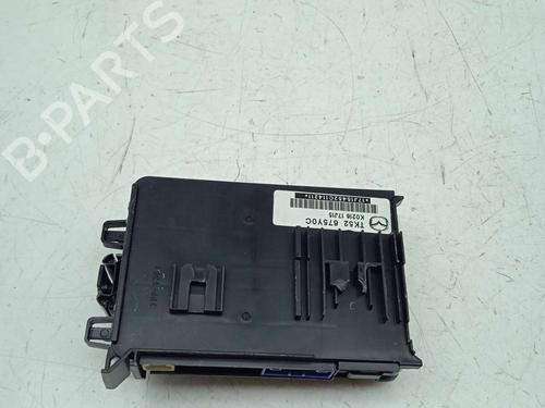 electronic-module-mazda-cx-5-kf-k021617j15-2016-4623146 main image