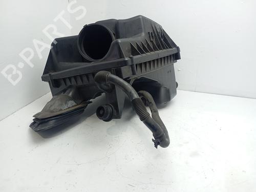 Used Air filter box OPEL ASTRA J (P10) 2.0 CDTI (68) (160 hp) 18093695