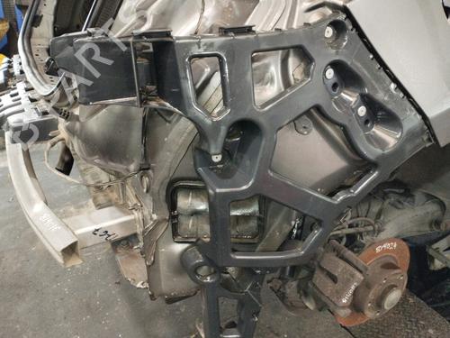 other-renault-megane-iii-hatchback-bz01_-b3_-2008-24527504 main image