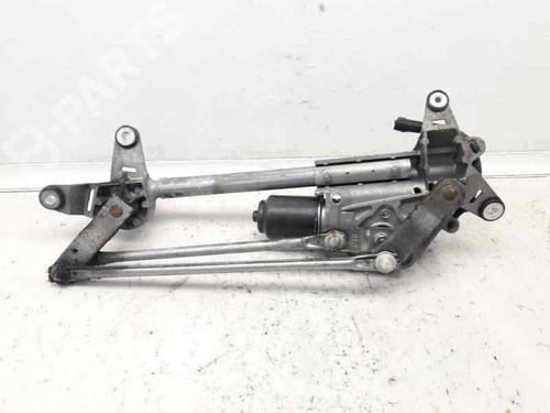 front-wiper-motor-honda-accord-vii-cl-cn-76505seae01-2003-2004-2005-2006-2007-2008-2009-2010-2011-2012-11149031 main image