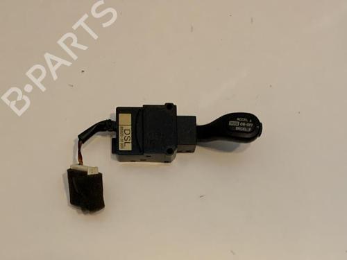 Used Electronic module Electronic module SSANGYONG KYRON 2.7 Xdi 4x4 (163 hp) 11706101 11706101