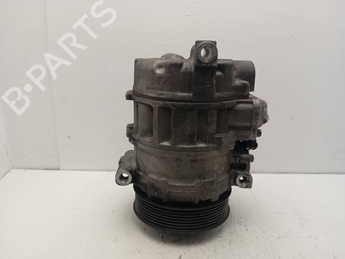 ac-compressor-mercedes-benz-e-class-w211-4472209082-2002-2003-2004-2005-2006-2007-2008-2009-11166551 main image