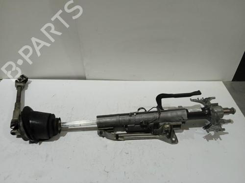 steering-column-bmw-3-touring-e91-6780273-2004-2005-2006-2007-2008-2009-2010-2011-2012-4369116 main image