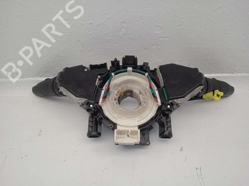 Headlight switch NISSAN NOTE (E11, NE11)  | BP24052723I24  - Image 5