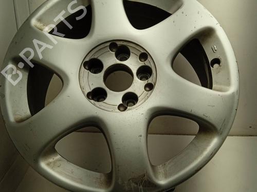 Used Rim PEUGEOT 407 (6D_) [2004-2011]  11172007