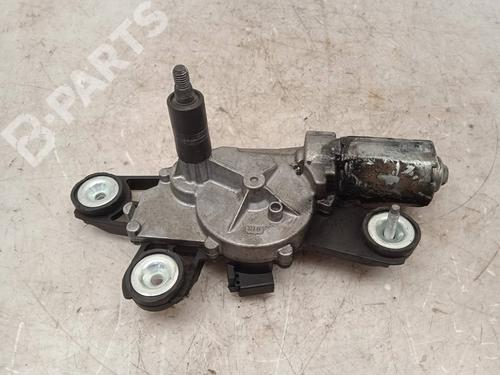 Used Rear wiper motor FORD KUGA I 2.0 TDCi (136 hp) 11162487
