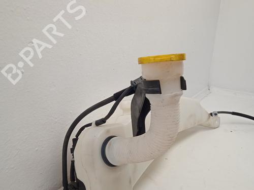 Sprinklertank JEEP AVENGER (J2) Electric | BP34276511C113 - Image 2