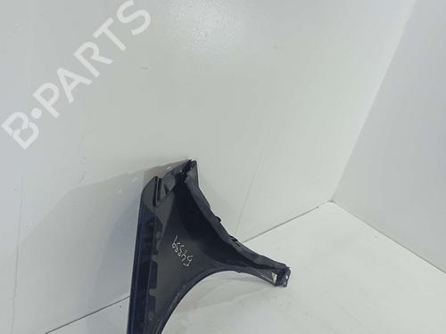 Right front fenders MERCEDES-BENZ A-CLASS (W169) A 150 (169.031, 169.331) | BP31617212C42 