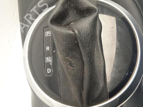 Armrest / Center console NISSAN JUKE (F16_) 1.0 | BP32474794I20 