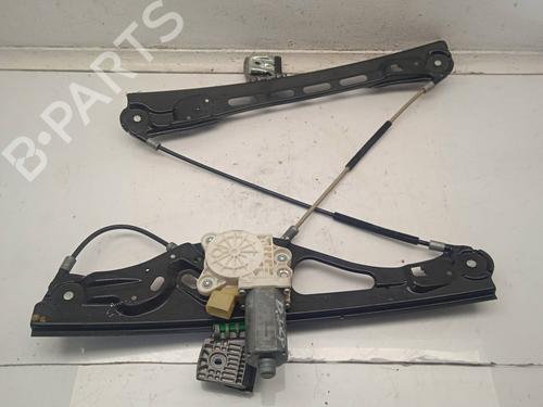 BP11158273C22 main image