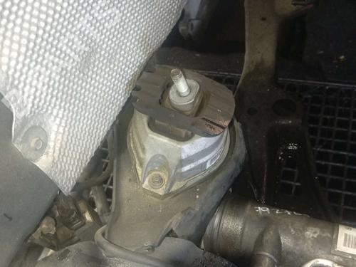 BP18548853M89 main image