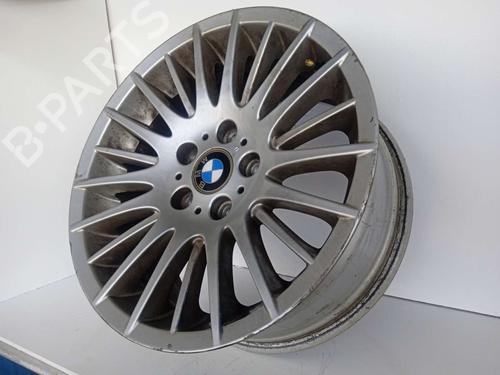 Fælk BMW 3 (E90) 320 d | BP31615072C45 - Image 2