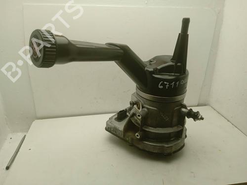 Used Steering pump Steering pump PEUGEOT 308 I (4A_, 4C_) 1.6 16V (120 hp) 4348164 4348164