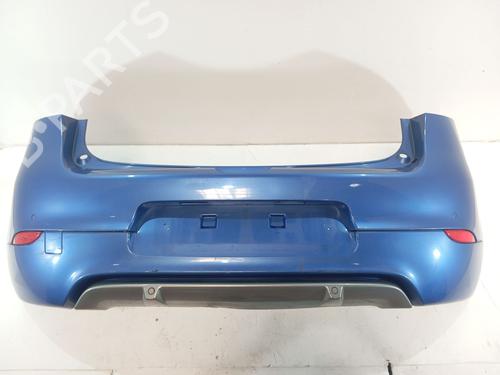 rear-bumper-renault-megane-iii-hatchback-bz01_-b3_-2008-36597524 main image