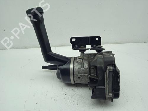 Used Steering pump CITROËN C4 Grand Picasso I (UA_) 1.6 HDi (109 hp) 11167219