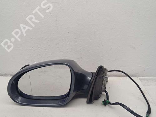 left-mirror-vw-passat-b6-variant-3c5-2005-2006-2007-2008-2009-2010-2011-33872412 main image