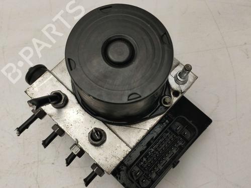 ABS pump SEAT IBIZA IV SC (6J1, 6P5) | BP23246232M43