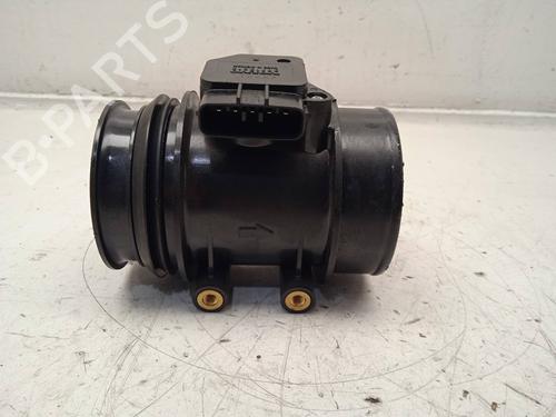 mass-air-flow-sensor-volvo-s60-i-384-30713512-2000-2001-2002-2003-2004-2005-2006-2007-2008-2009-2010-11156390 main image