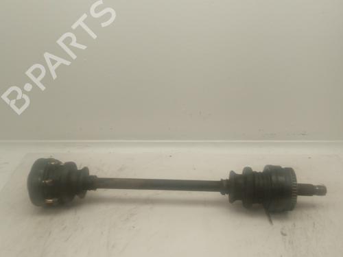 Used Other Other MERCEDES-BENZ E-CLASS (W210) E 320 (210.055) (220 hp) 13960614 13960614