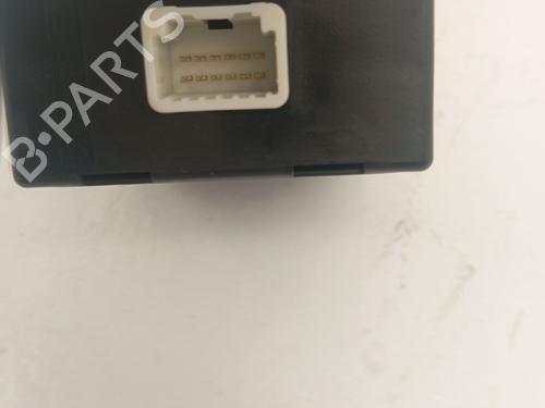 Electronic module NISSAN LEAF (ZE1) Electric | BP40096663M83 - Image 4