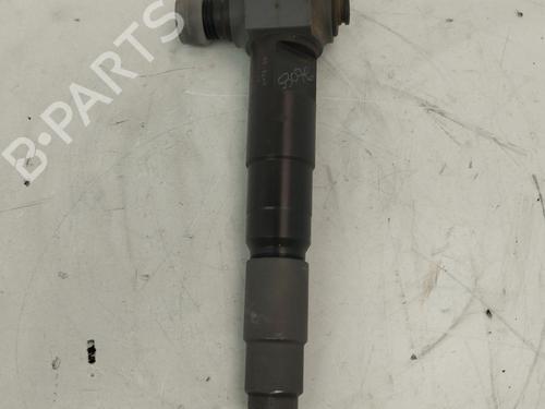 BP18735343M100 main image