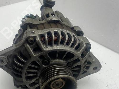 alternator-subaru-forester-sf_-20-s-turbo-awd-sf5-a2tb3091-1997-1998-1999-2000-2001-2002-4370533 main image