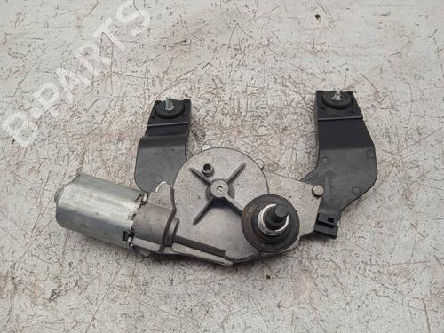 rear-wiper-motor-kia-ceed-hatchback-ed-987001h000-2006-2007-2008-2009-2010-2011-2012-11164183 main image