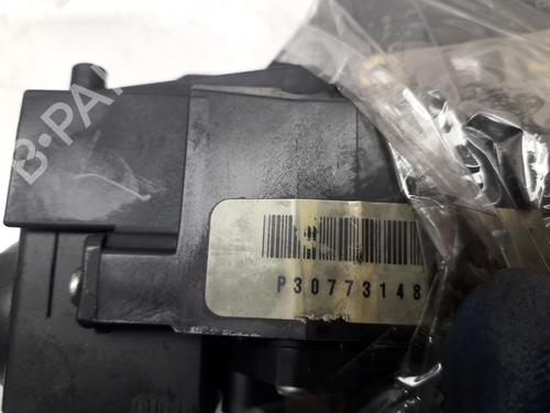 Headlight switch VOLVO C30 (533) | BP11151556I24 - Image 2