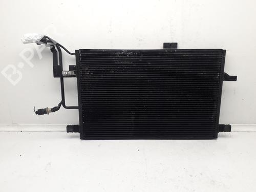 other-audi-allroad-c5-4bh-4b0260401g-2000-2001-2002-2003-2004-2005-12446955 main image